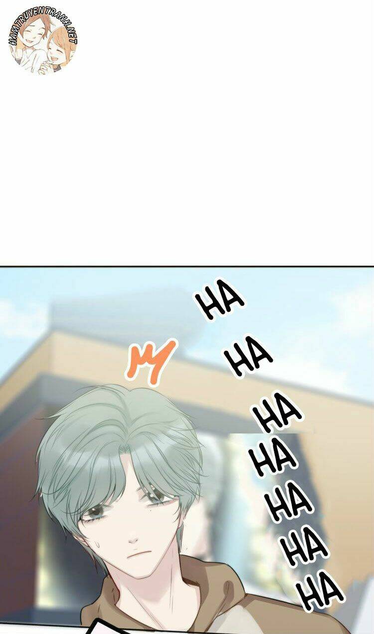 viện bảo tàng tâm nguyện chapter 10.2 11