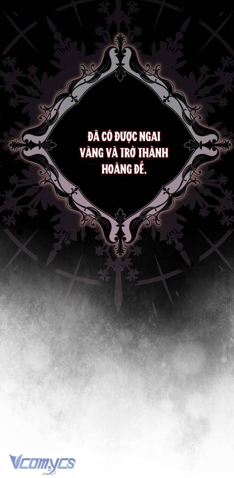 lần đầu bé út được yêu thương chapter 32 8