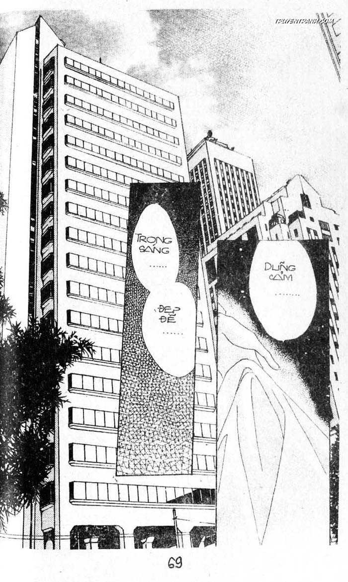 hercules chapter 31 7