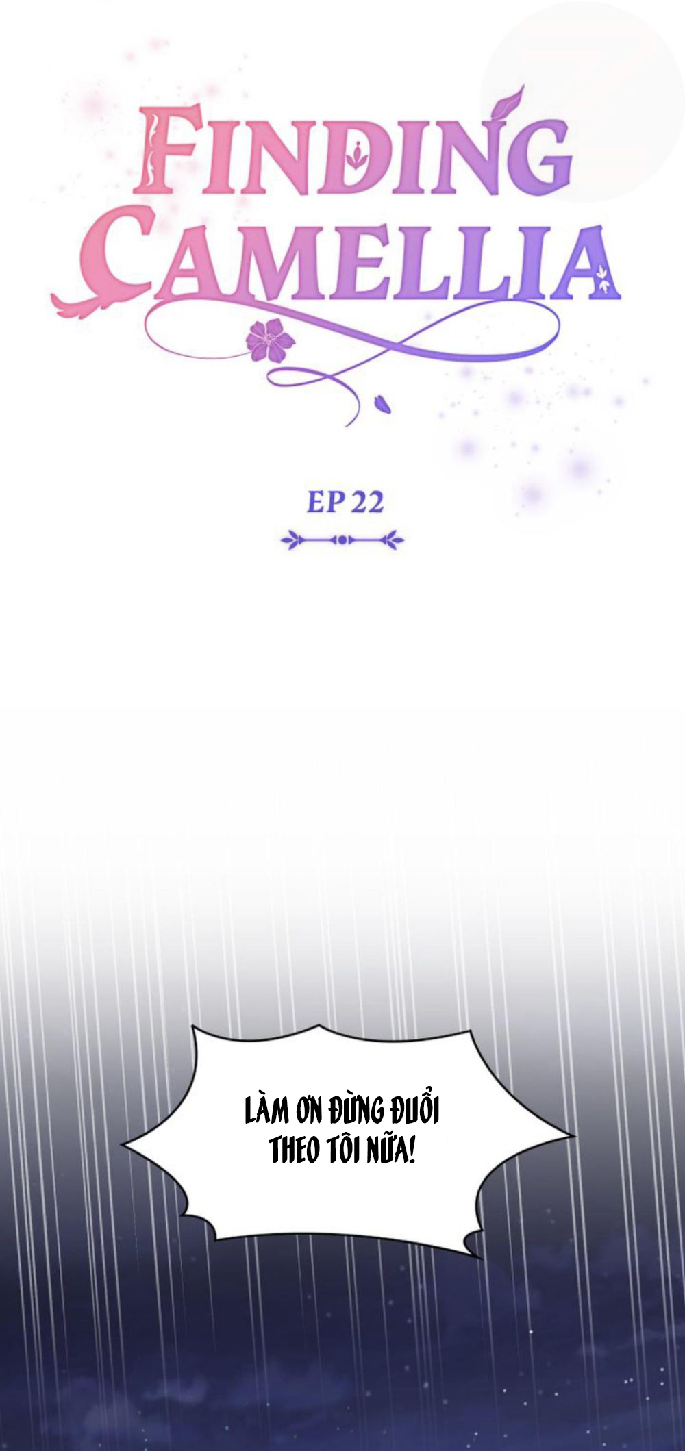 đi tìm nàng camellia chapter 22 37