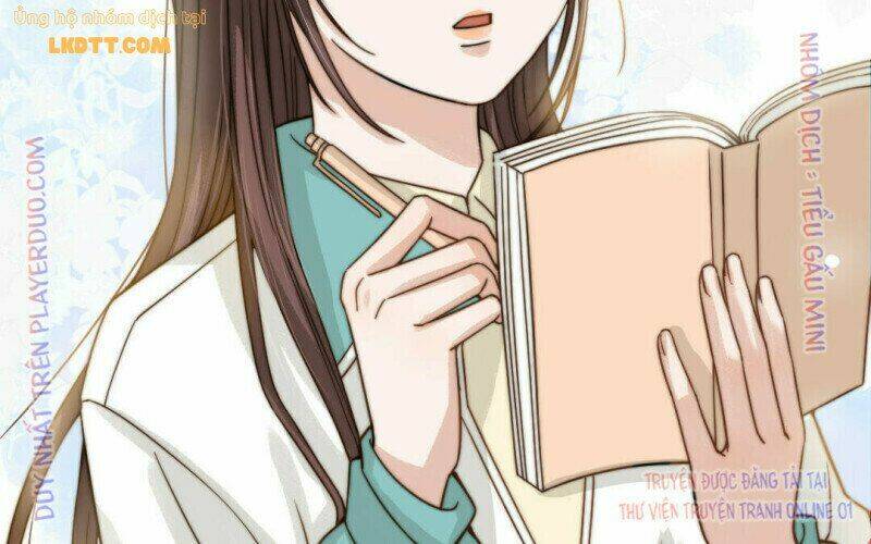 chồng trước 18 tuổi chapter 65 42