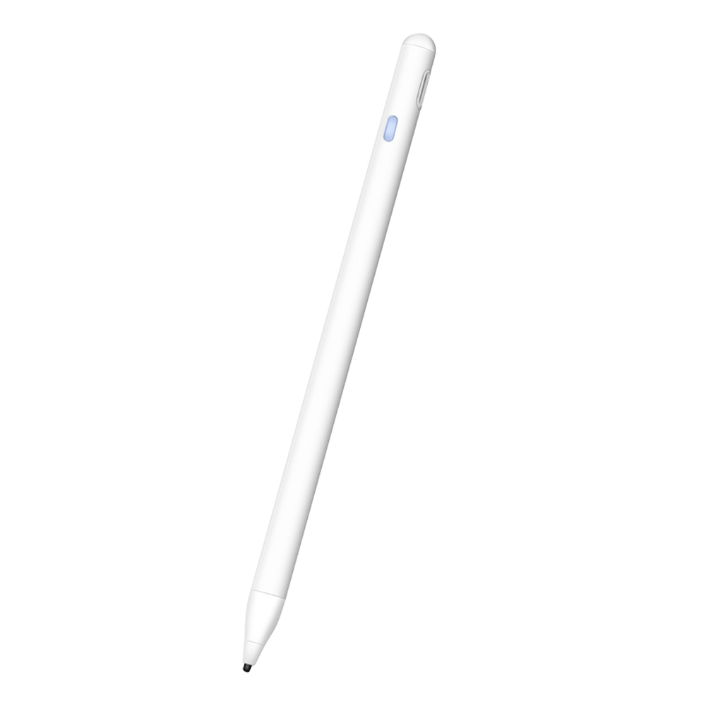 Bút cảm ứng cho iPad Pro 12.9 11 iPhone 11 Pro Max với Palm Rejection Tương thích với Apple Samsung