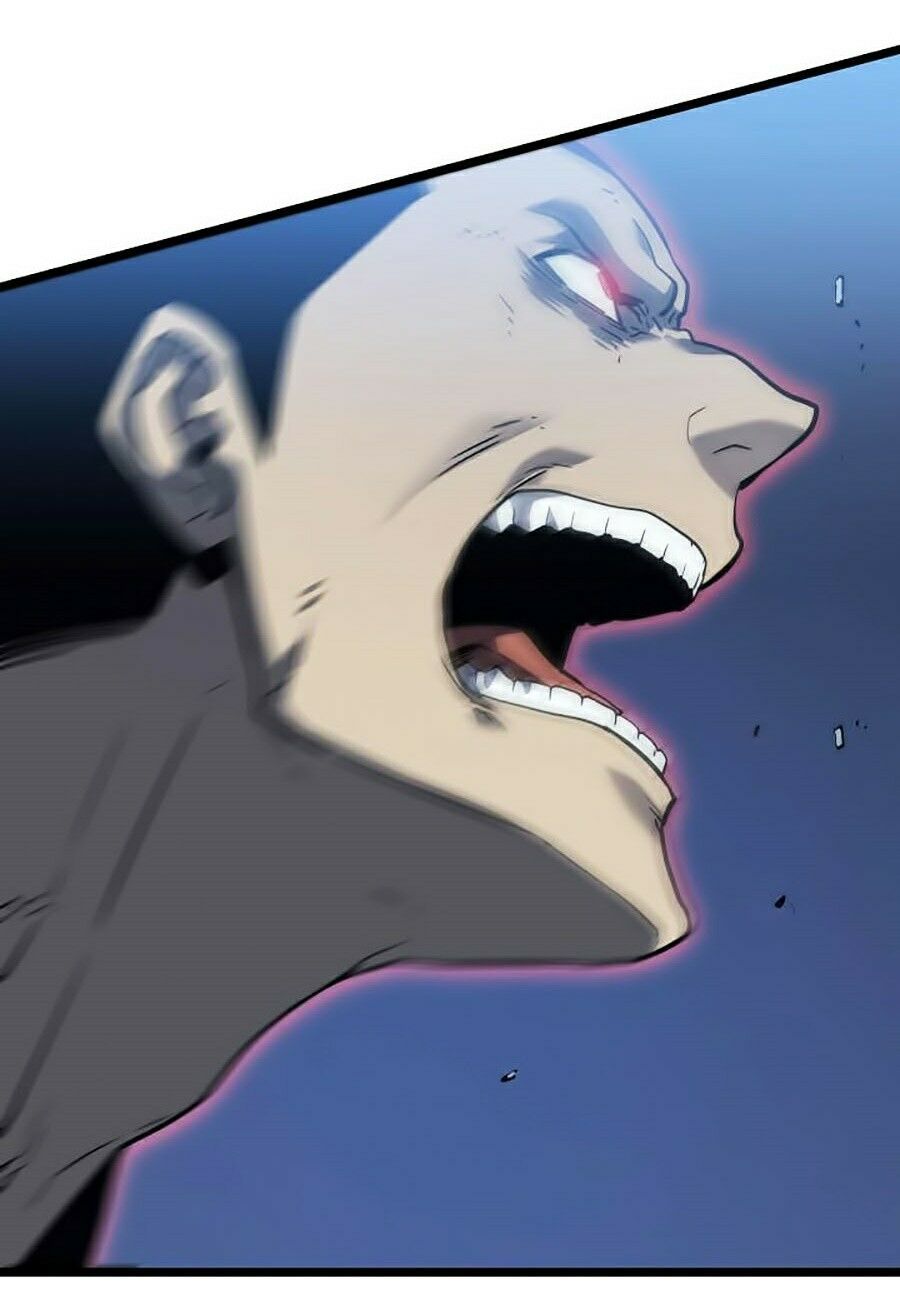 solo leveling 2 chapter 35 63