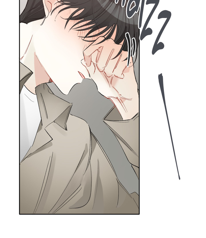 thế giới khi không còn em chapter 9 11