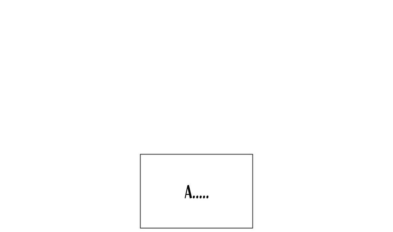 cấp trên nhỏ tuổi chapter 9 42