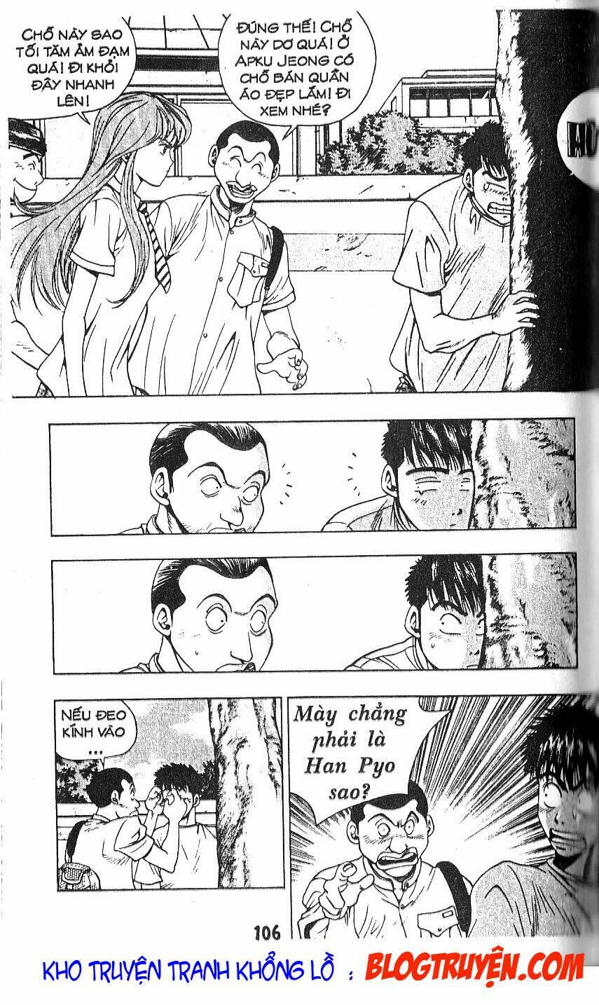 kid gang chapter 21 11