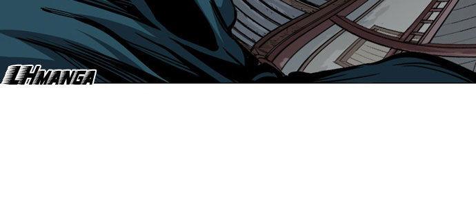 cao thủ 2 chapter 9 8