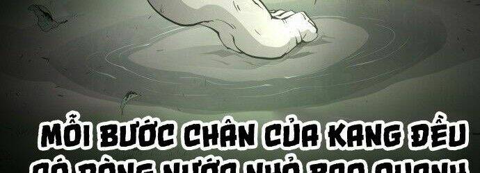 kĩ nguyên của anh hùng chapter 70.5 108