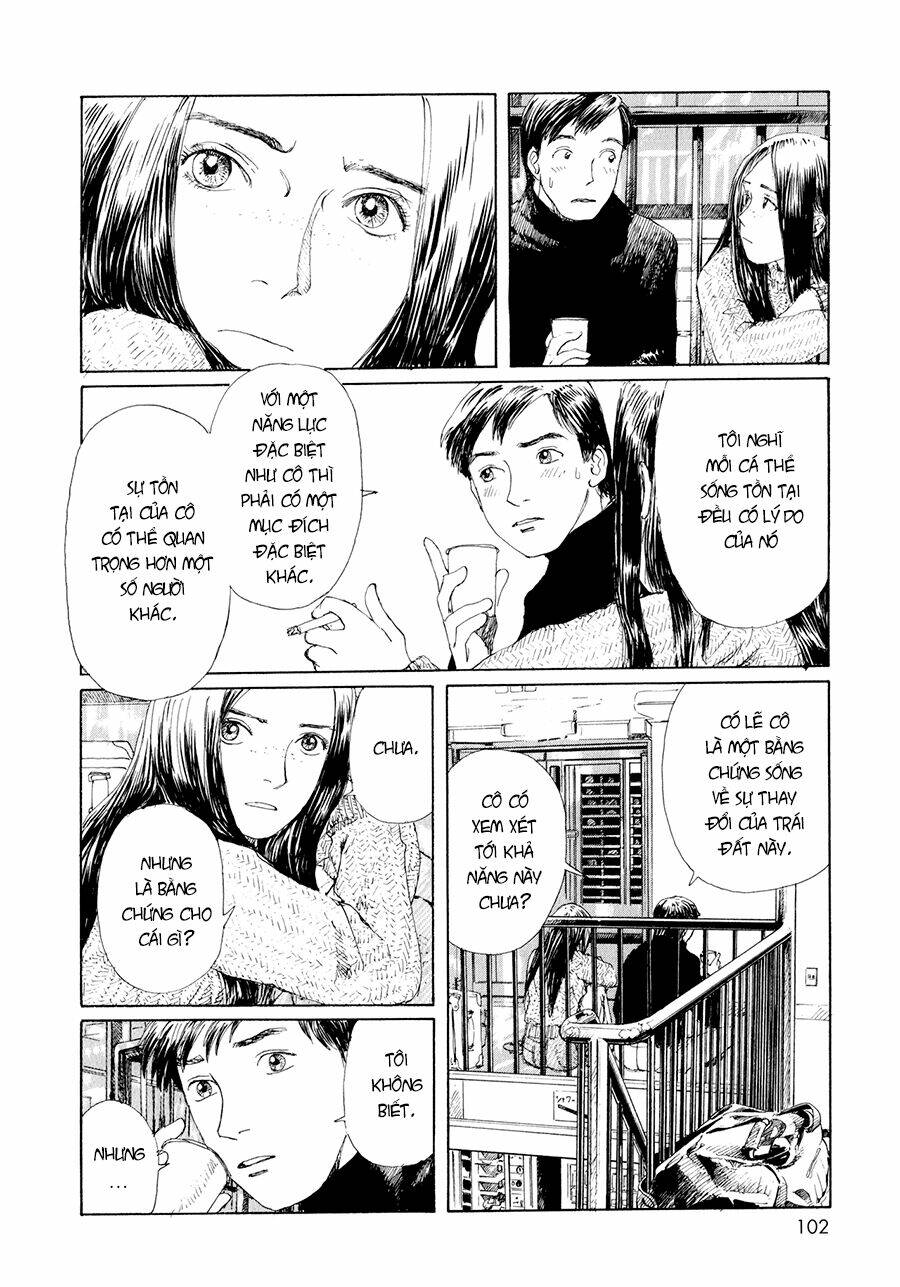omoide emanon chapter 5 7