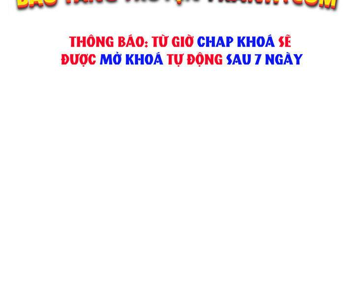 mục hạ vô nhân chapter 11 46