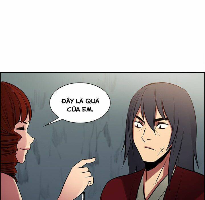 dâm hùng chapter 24 14