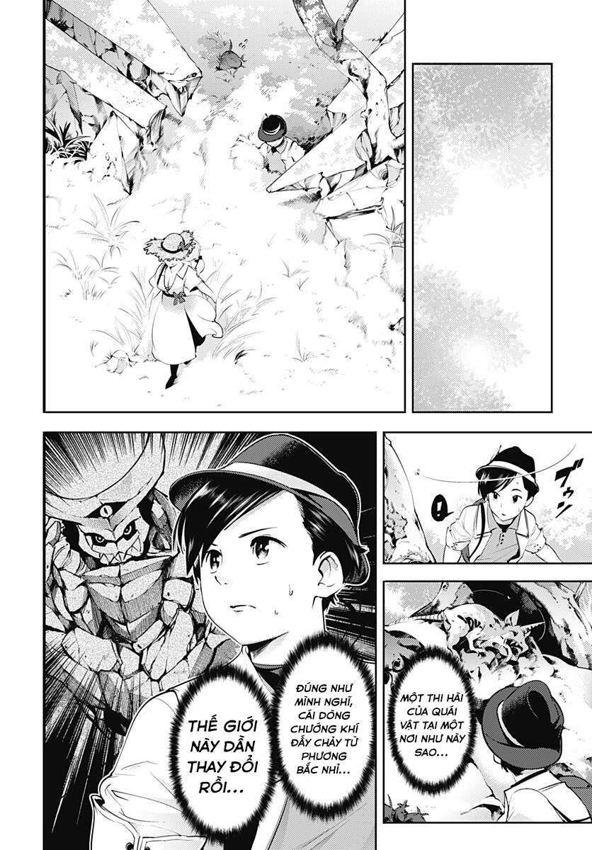 worlds end harem fantasia chapter 24 5