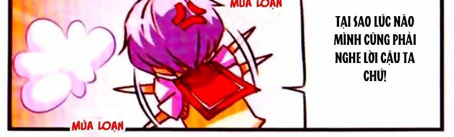 manh tam quốc chapter 66 4