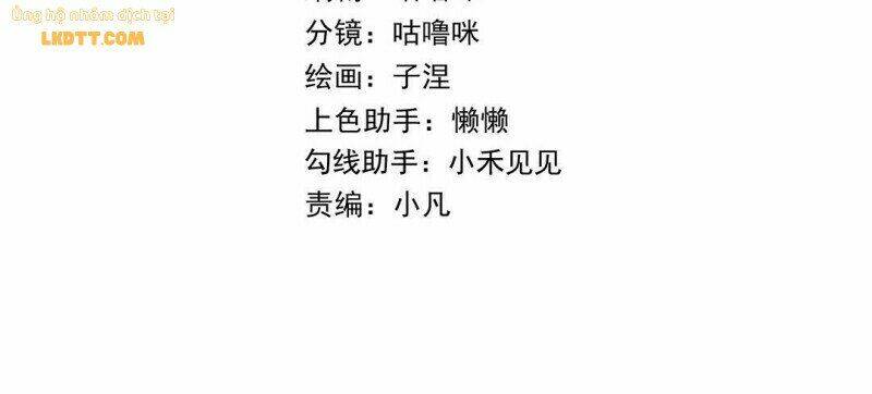 chồng trước 18 tuổi chapter 55 5