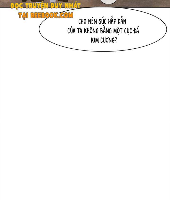 nữ phụ xuyên sách chỉ muốn làm cá ướp muối chapter 32 47