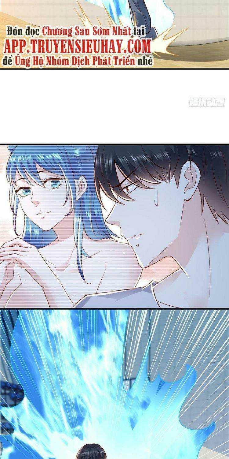 trùng sinh chi thần đế quy lai chapter 71 15