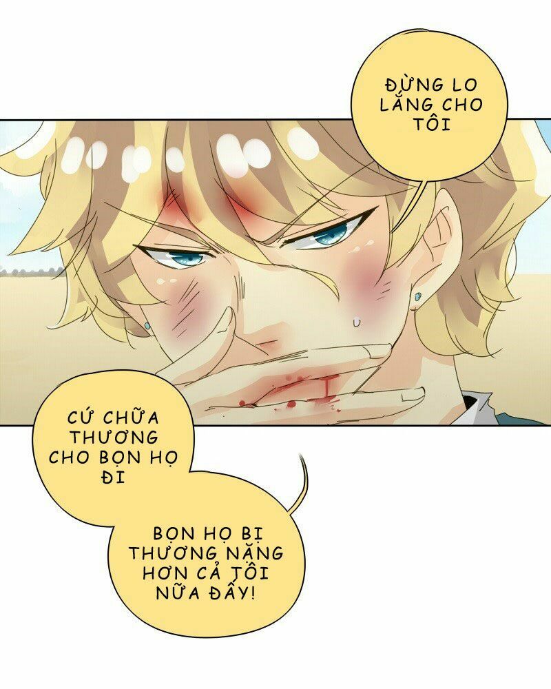 unordinary chapter 56 24