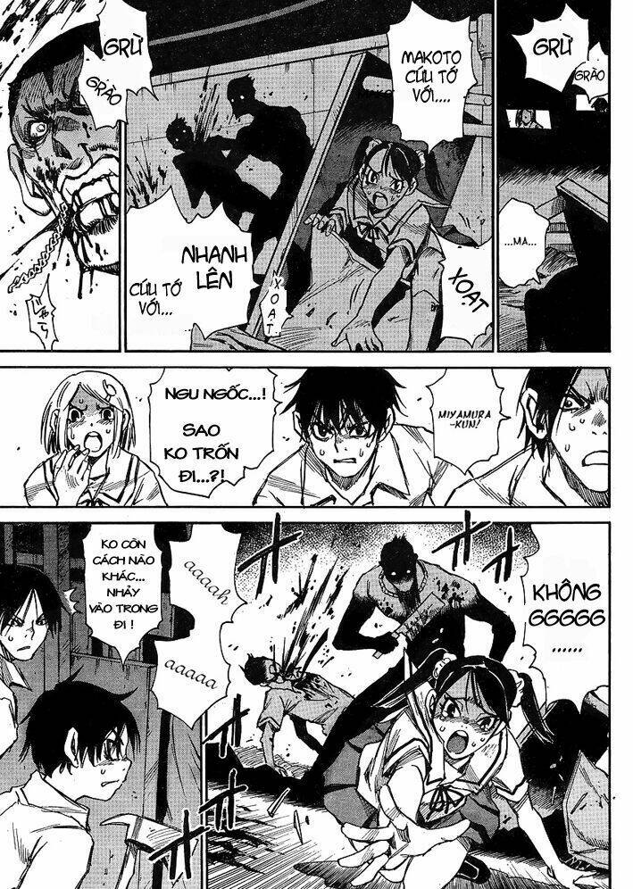 cradle of monsters chapter 1 36