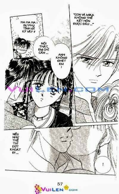 quyển sách kỳ bí chapter 11 58