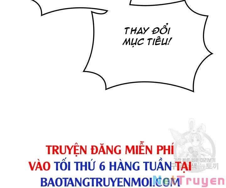 vượt qua giới hạn chapter 134 279