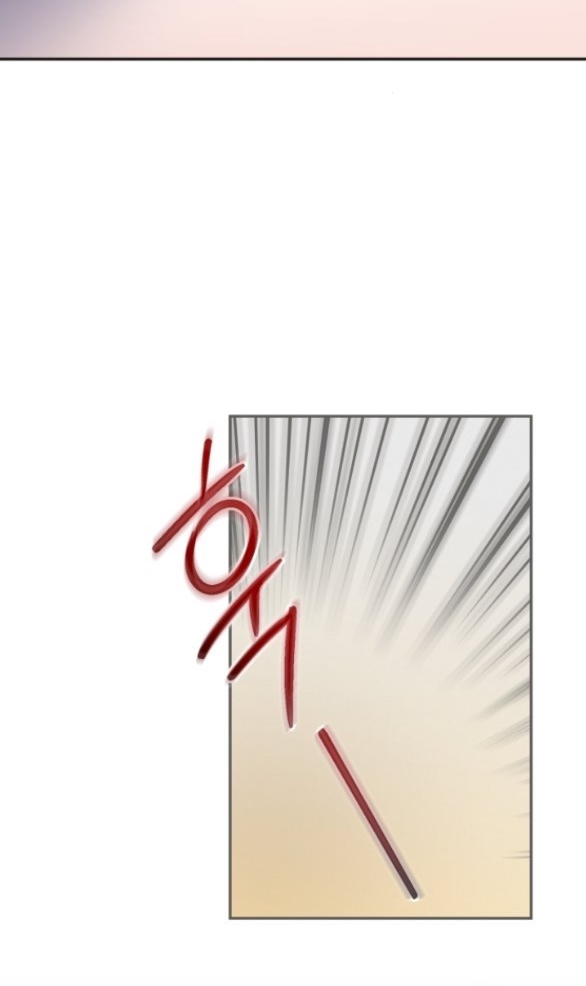 quan hệ hôn nhân chapter 6.1 38