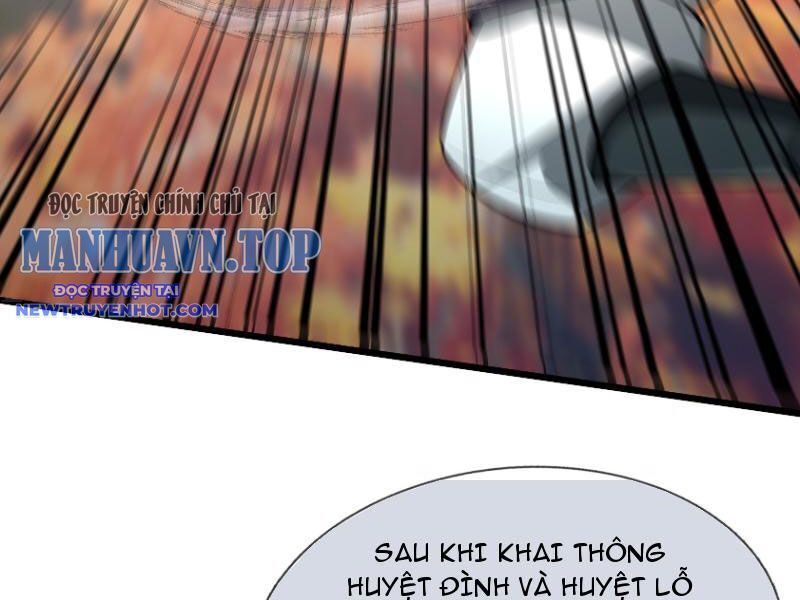 ngủ say vạn cổ: xuất thế đẩy ngang chư thiên chapter 18 41