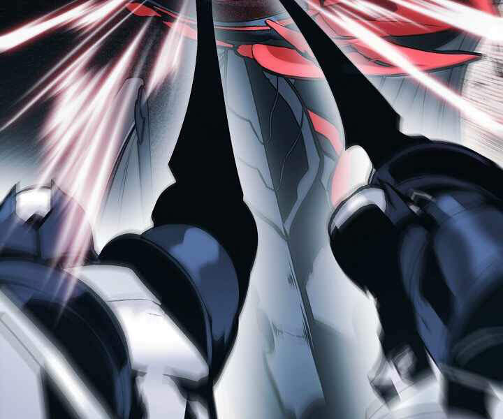 bất bại chân ma chapter 116 57