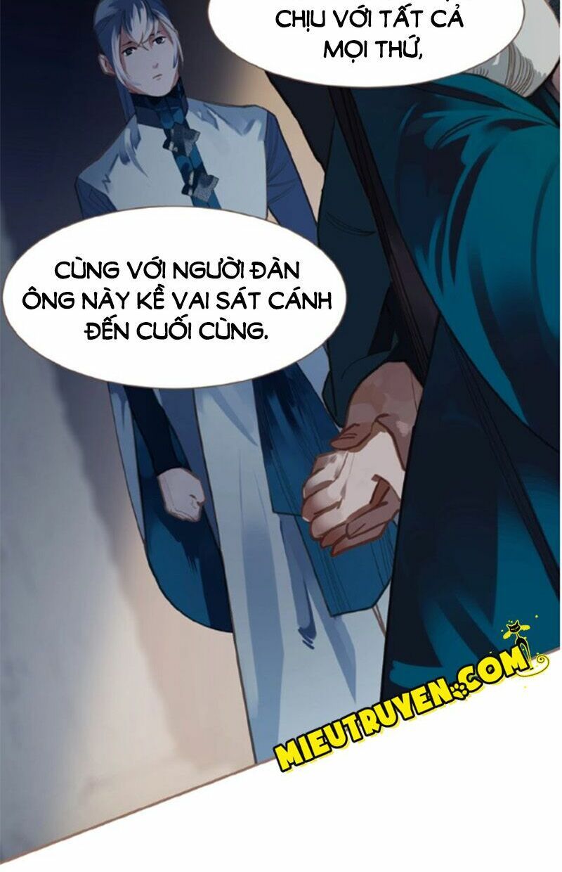 nhất đại linh hậu chapter 68 4