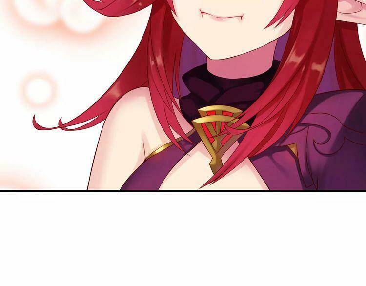 thực luyến kỳ duyên chapter 8 37