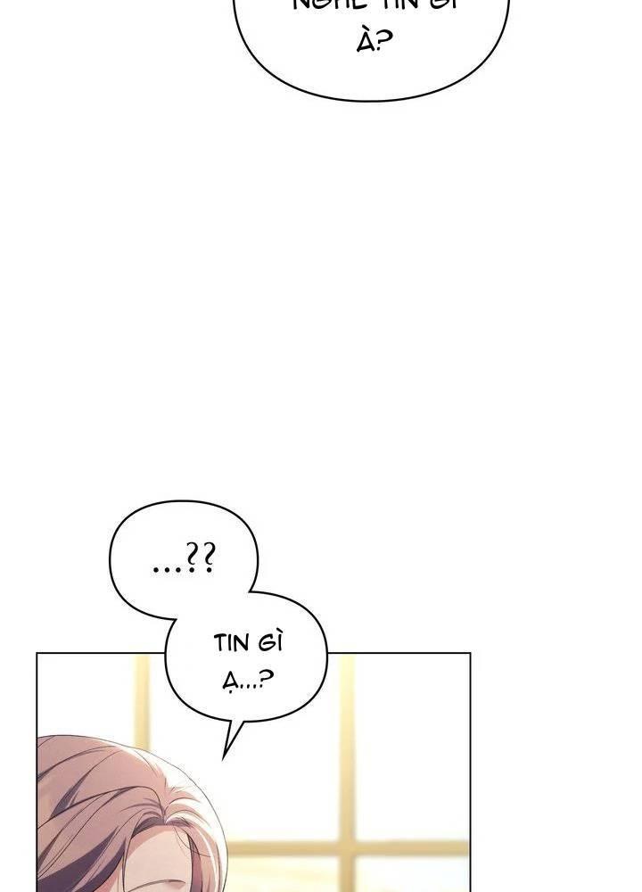 chấp nhận sự chiếm đoạt chapter 36 10