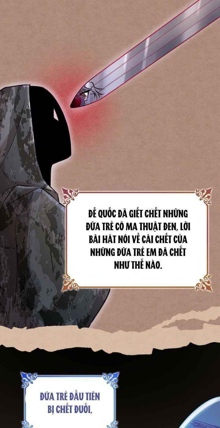 dây xích kiềm chế nam chính hắc ám tuột mất rồi chapter 52 49