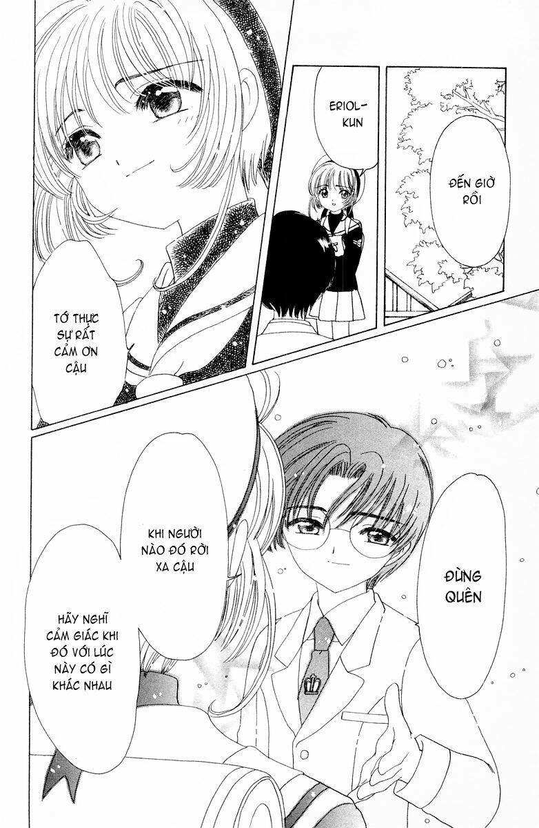 card captor sakura chapter 47 11