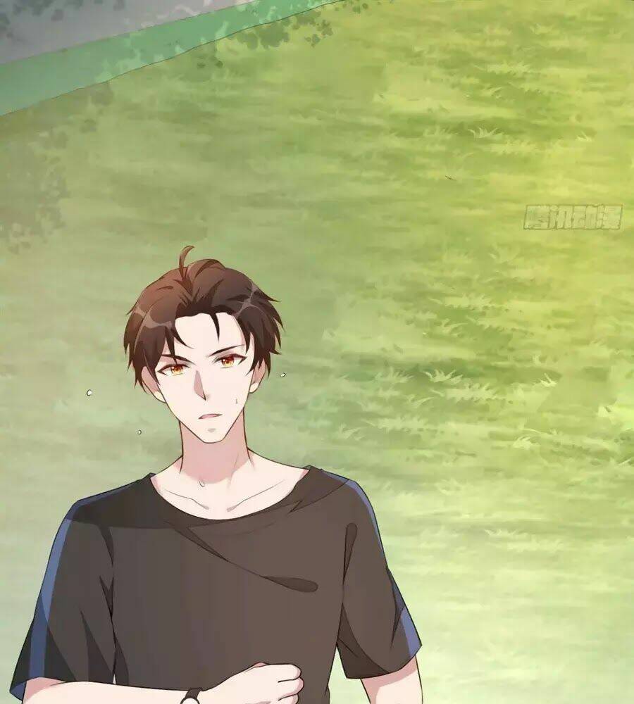 ông xã, em muốn ăn cho anh sạt nghiệp! chapter 4 13