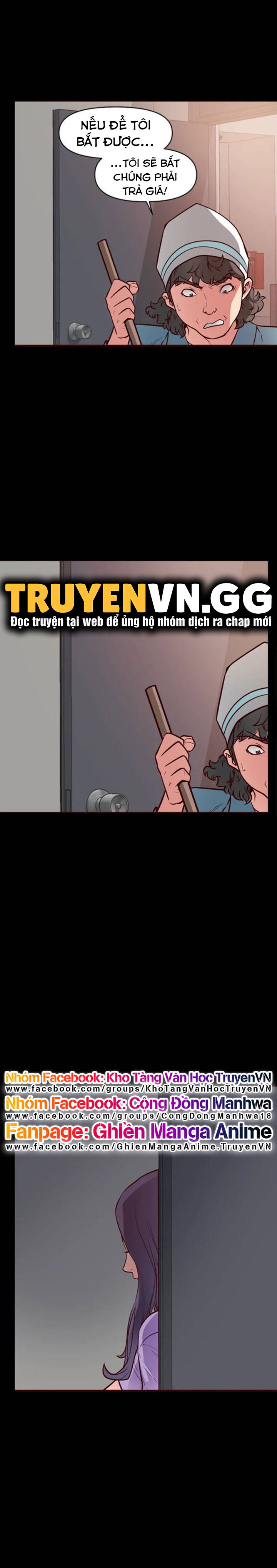 khi loser trỗi dậy chapter 10 8