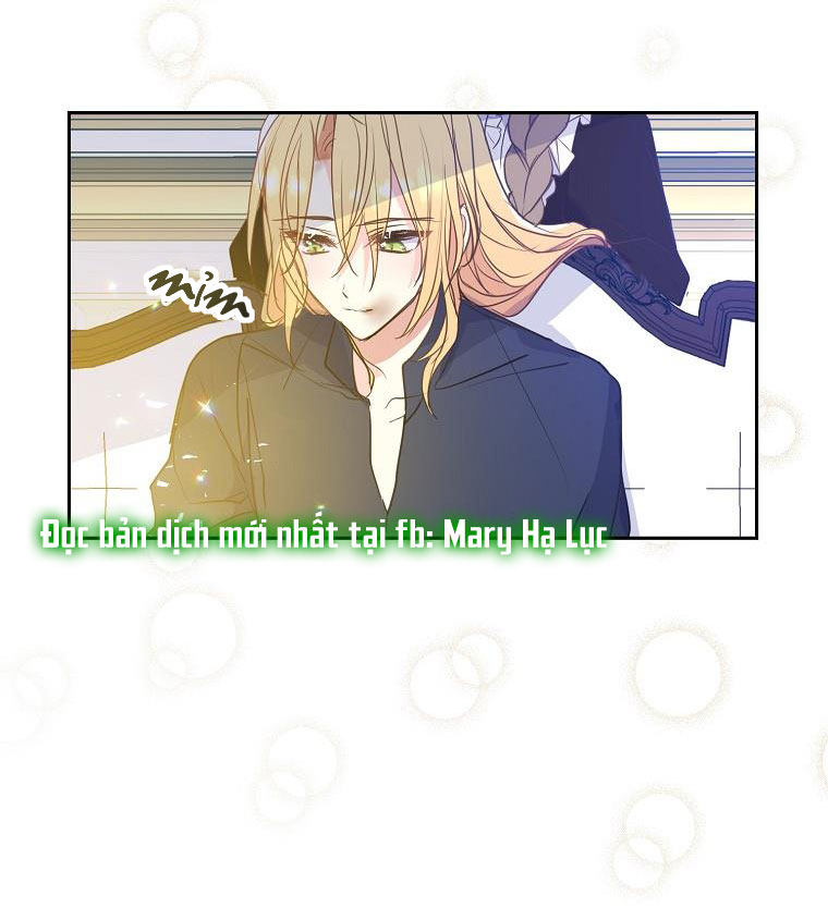 bệ hạ, xin đừng giết tôi!! chapter 59 23