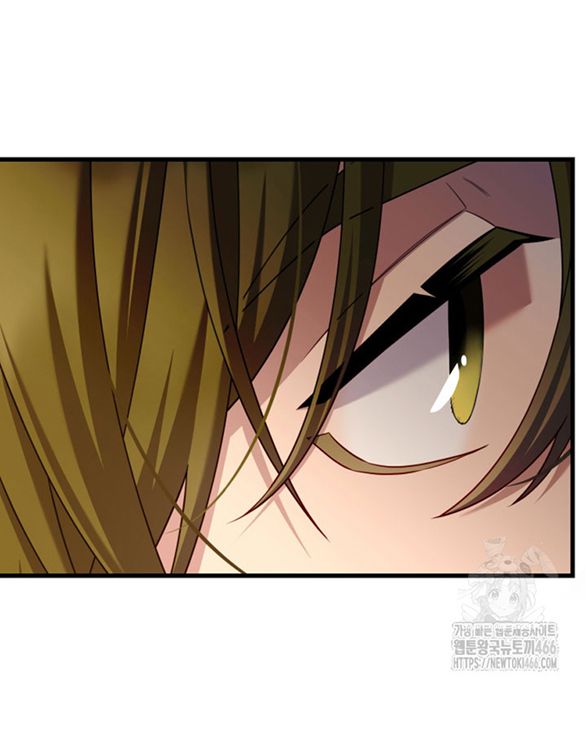 Tôi Sẽ Biến Anh Ta Từ Một Con Chó Điên Thành Một Chàng Quý Tộc chapter 47.2 33