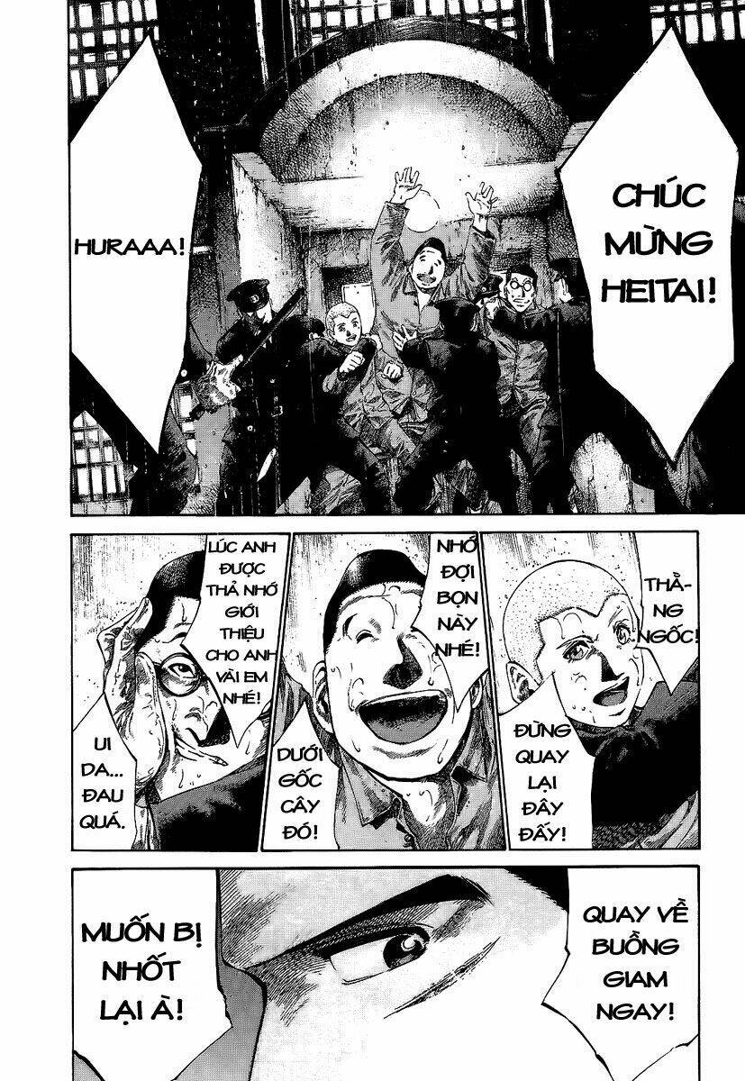 rainbow chapter 45 4