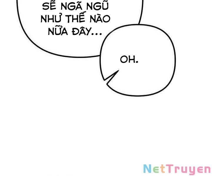 con trai út nhà ha buk paeng chapter 16 119