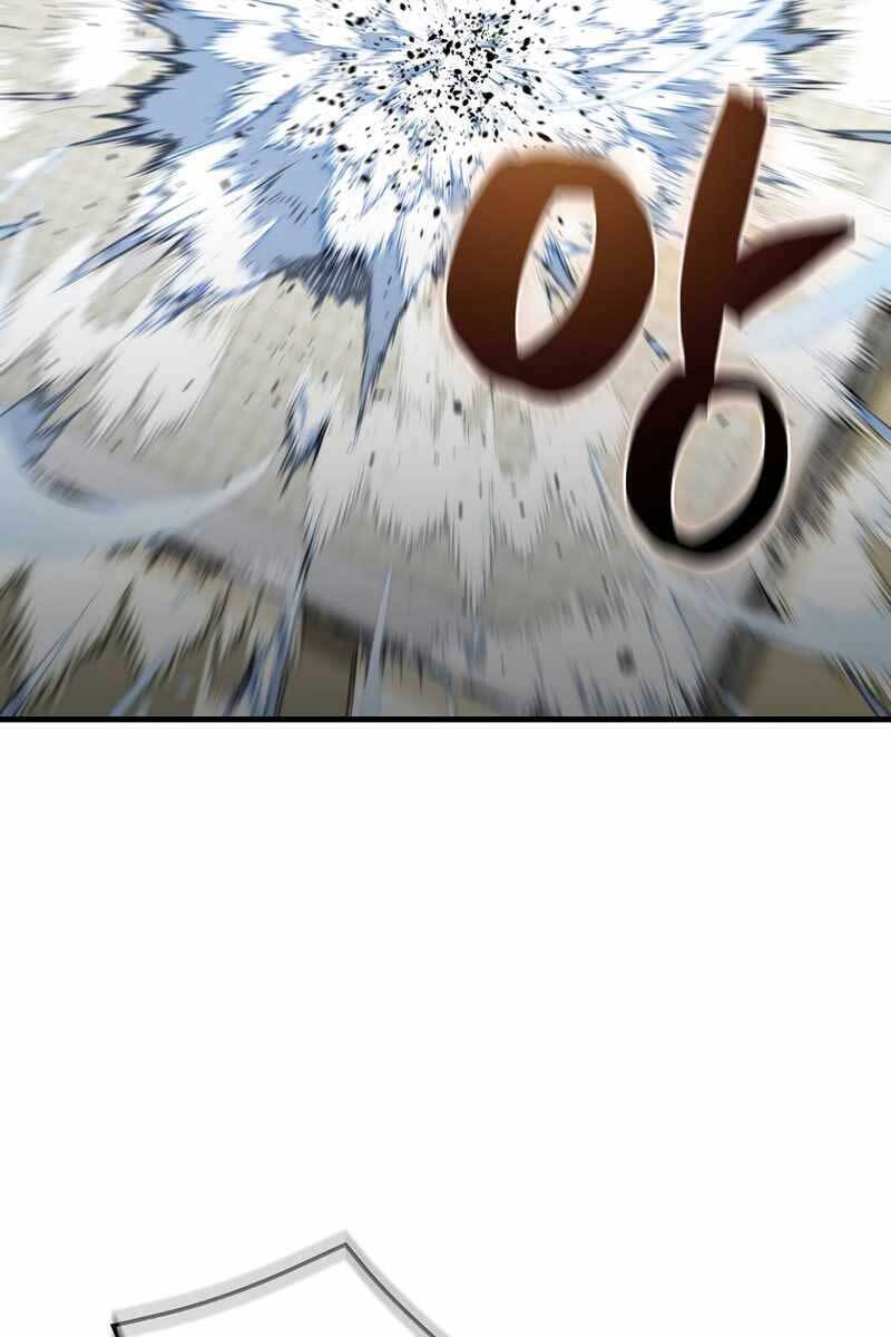 tôi thăng cấp trong lúc ngủ chapter 57 42