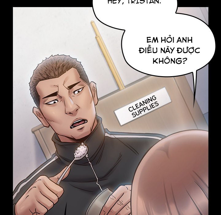 luật nhân quả chapter 17 5