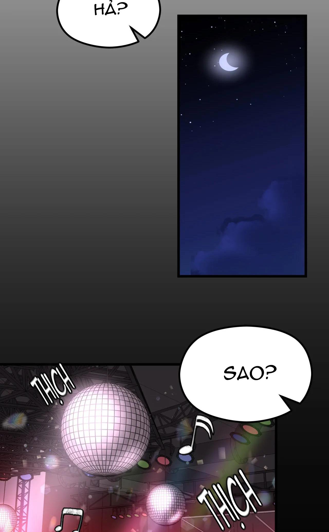 tình yêu cổ tích chapter 1 20