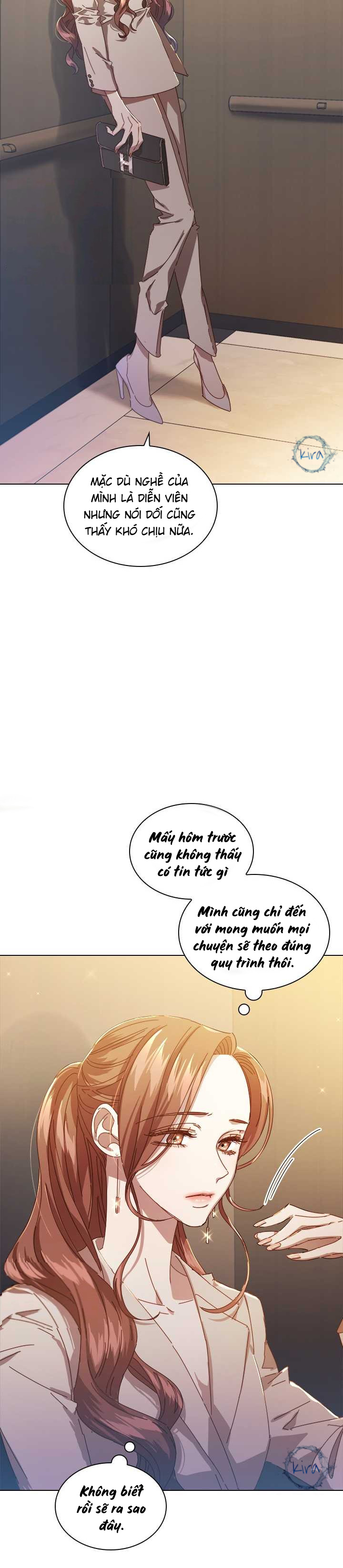 tai tiếng thị phi chapter 64 13