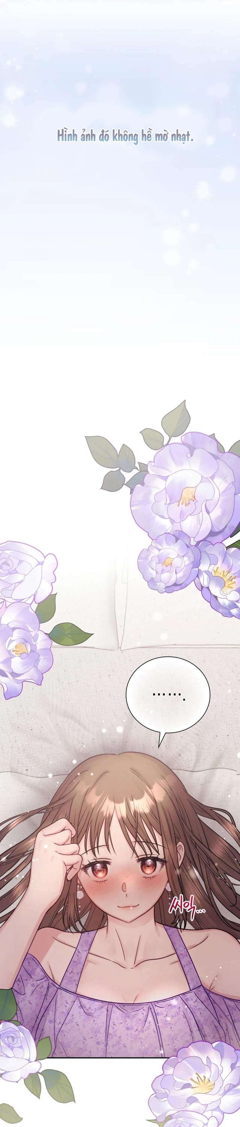 [18+] người bạn nguy hiểm của anh trai chapter 23 24