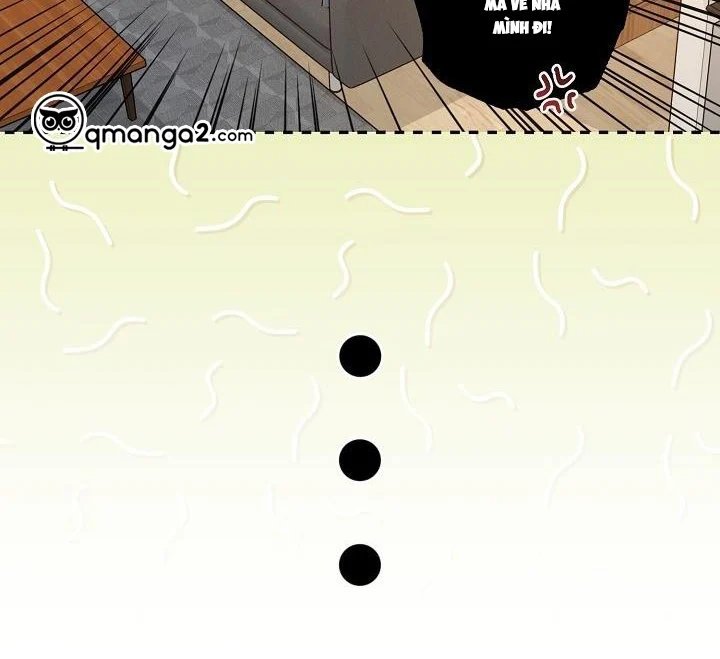 thần tượng đến rồi!? chapter 35 56