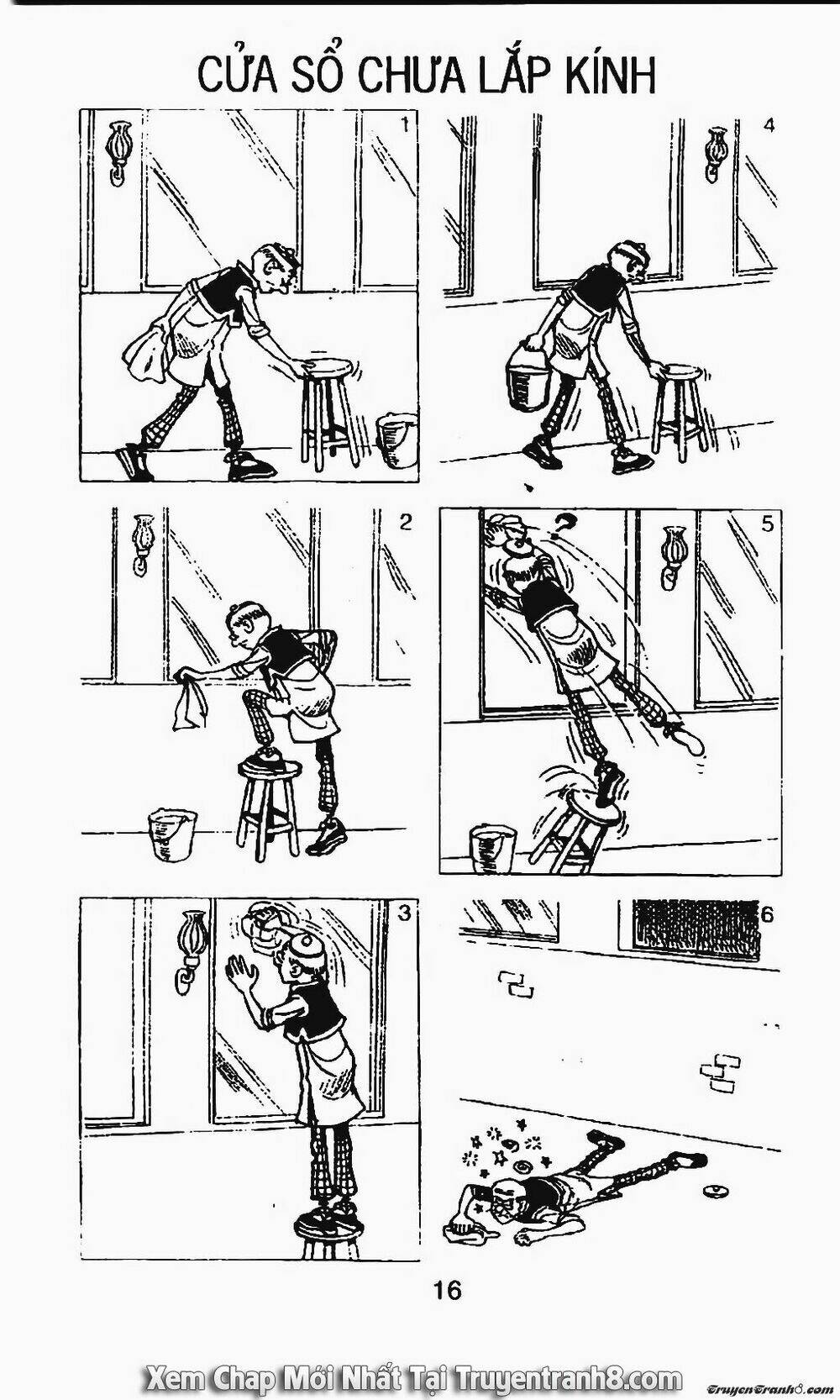 chú thoong chapter 214 12