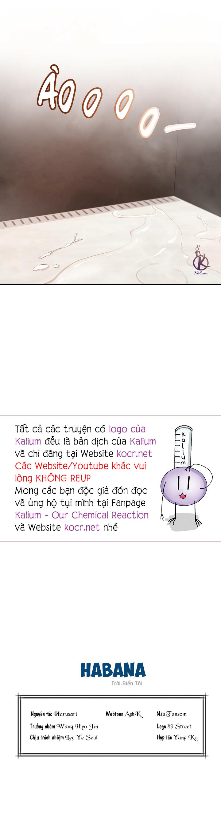 hình thái khởi sinh chapter 12 21