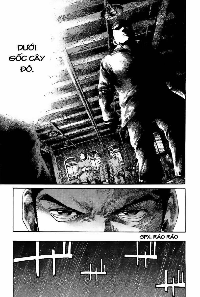 rainbow chapter 43 10