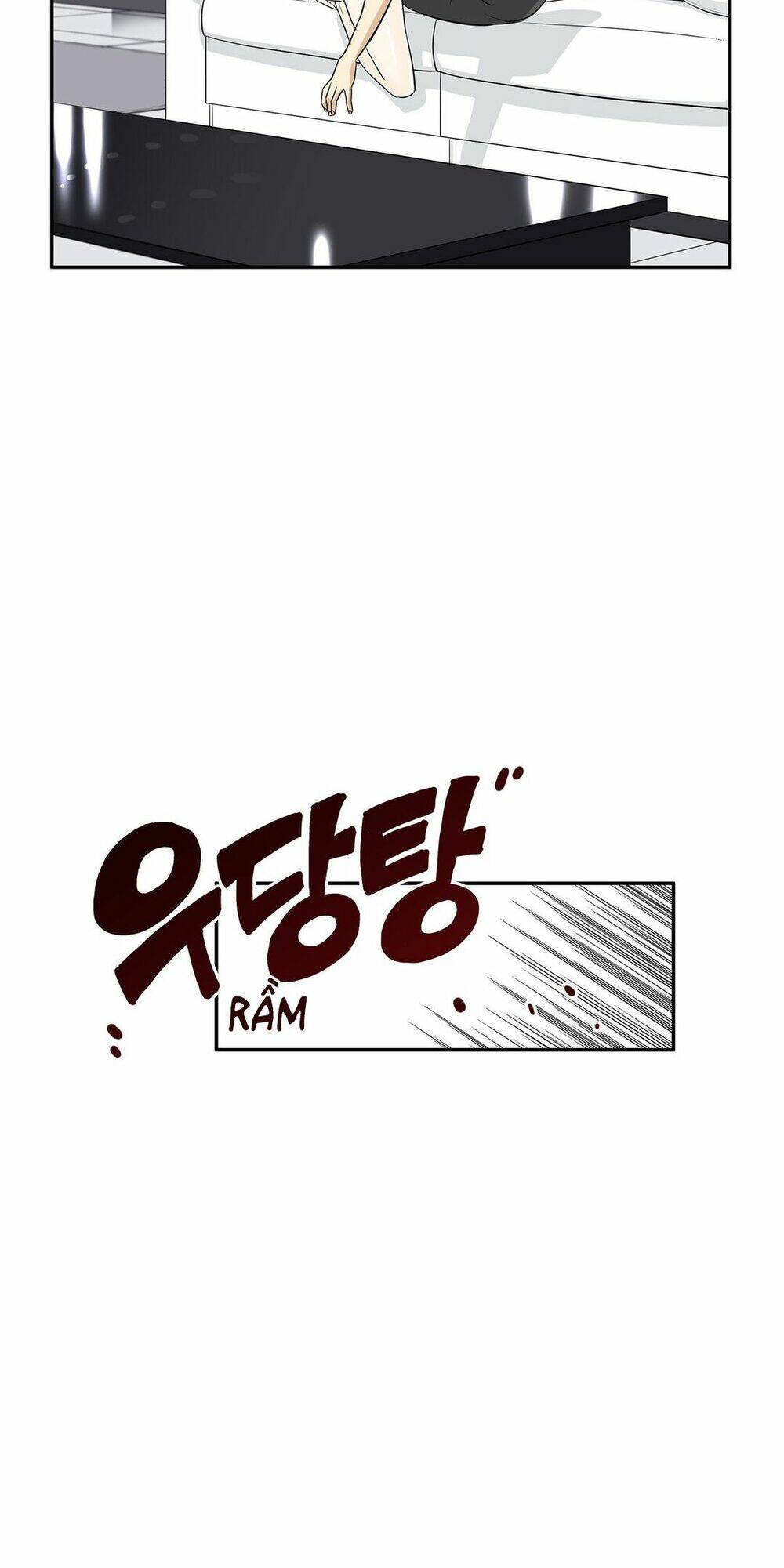 câu lạc bộ sa đoạ chapter 11 19