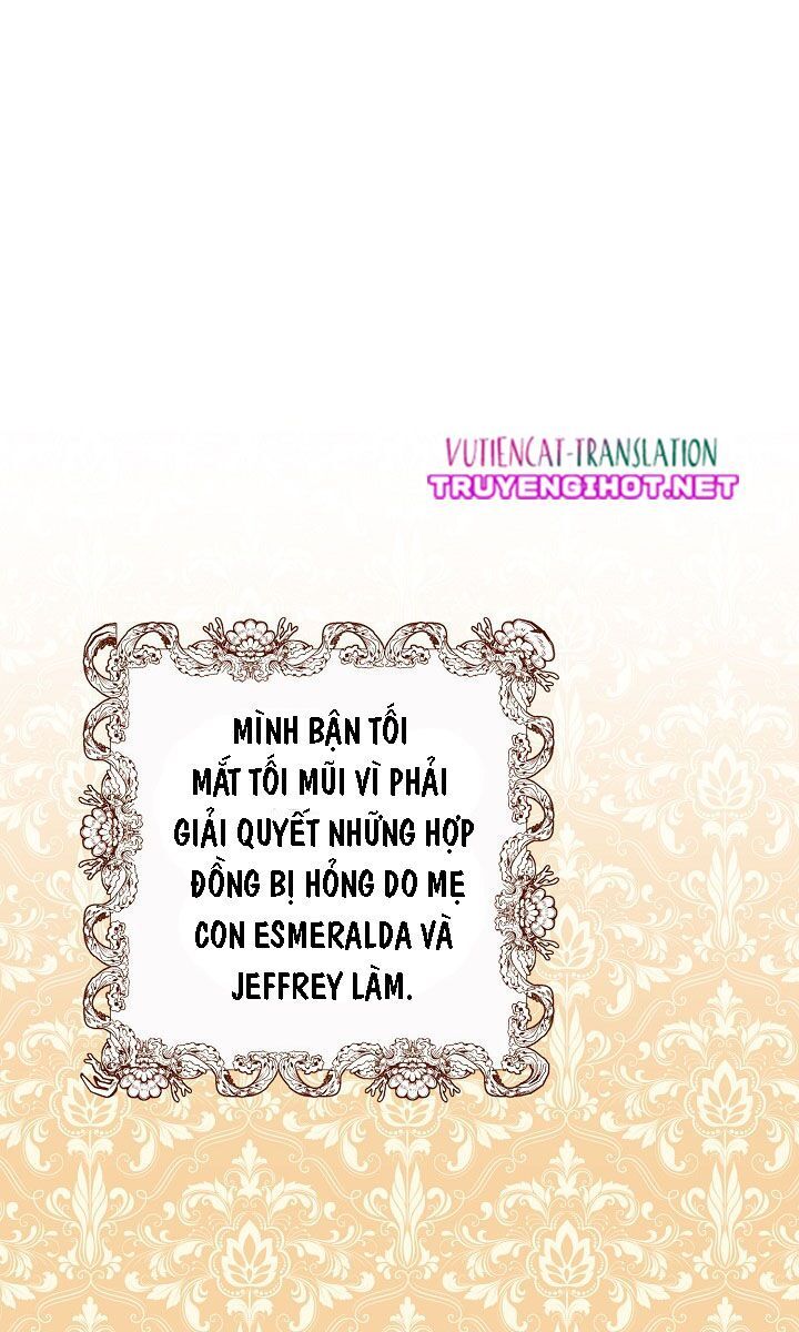 thám tử của muiella chapter 149.2 20