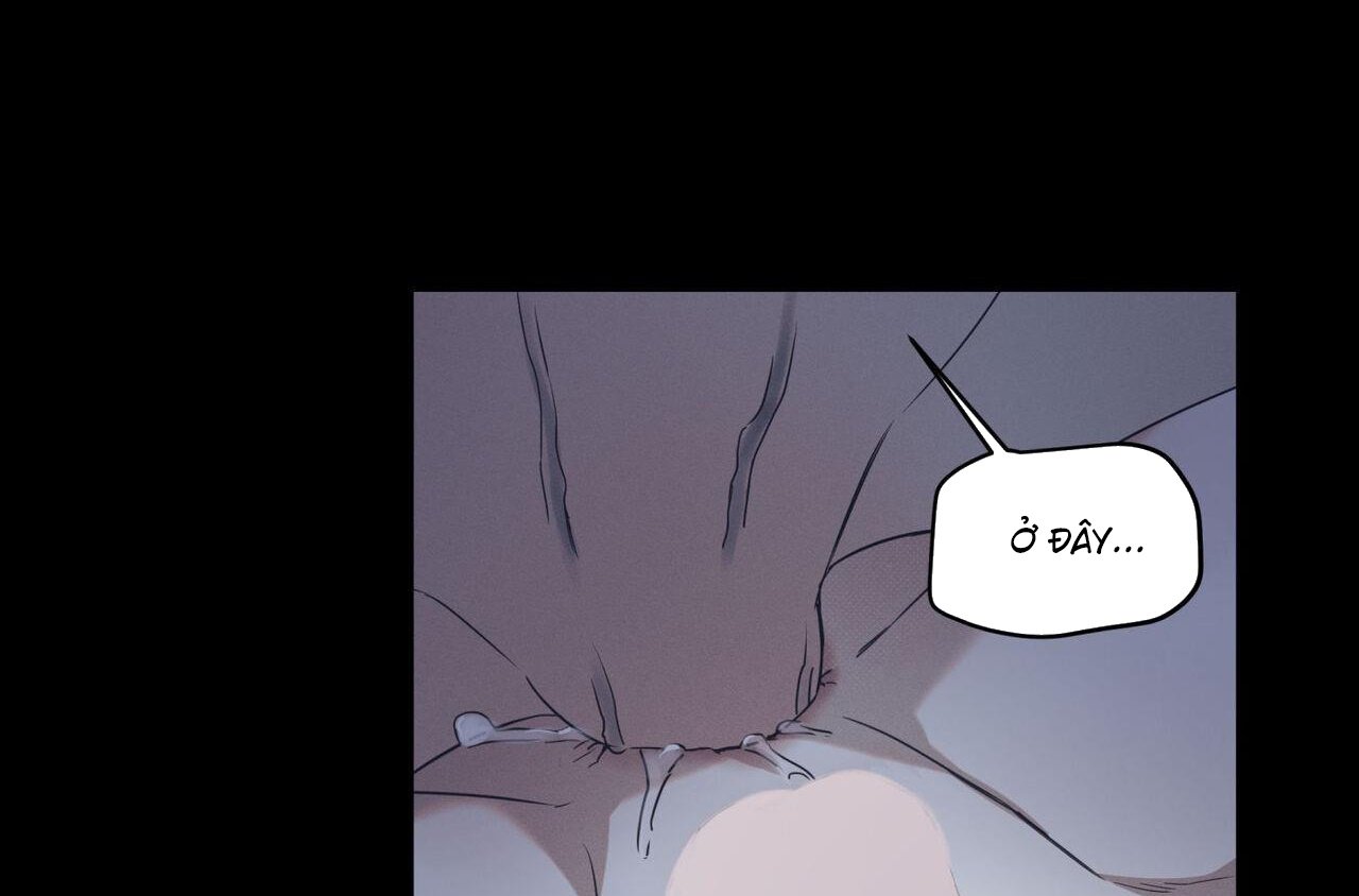 dải hợp âm trên đại dương xanh chapter 43 12